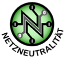 Pro Netzneutralität