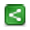 Share/Bookmark